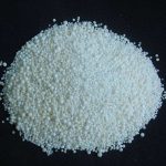 quả bóng rỗng alumina