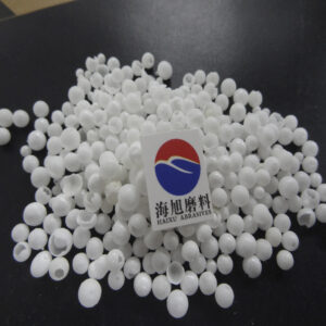 quả cầu alumina bong bóng