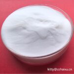 hạt thủy tinh rỗng vi cầu