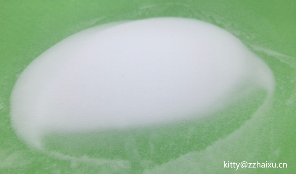 hạt thủy tinh rỗng vi cầu