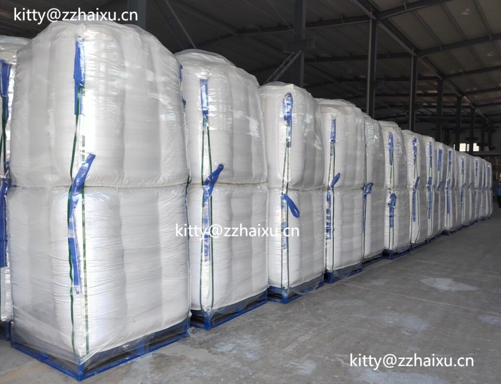 hạt thủy tinh rỗng vi cầu