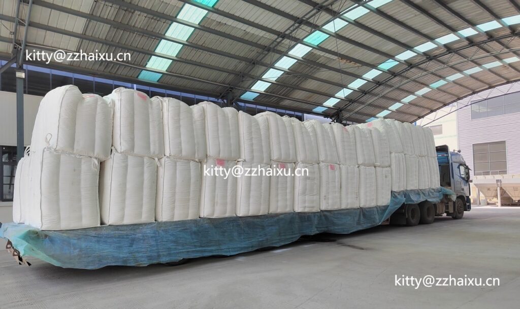 hạt thủy tinh rỗng vi cầu